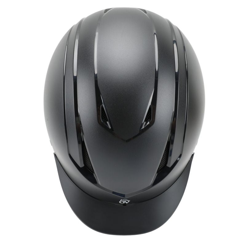 Ovation Sphero Helmet