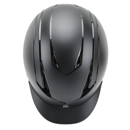 Ovation Sphero Helmet