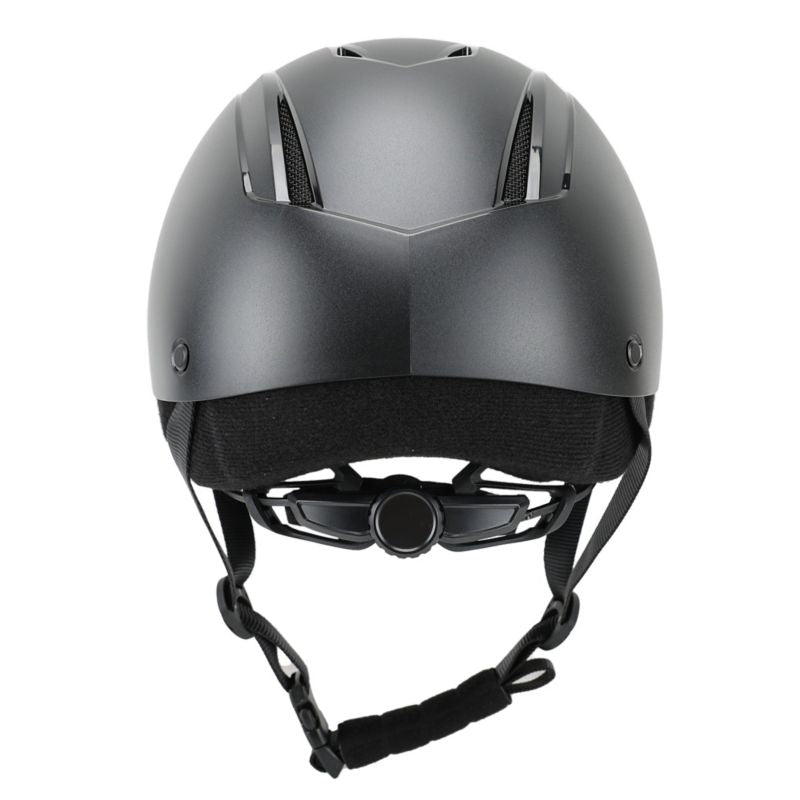 Ovation Sphero Helmet