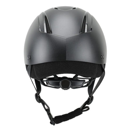Ovation Sphero Helmet