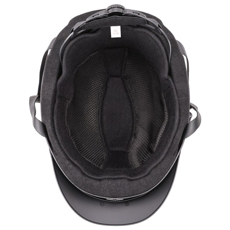Ovation Sphero Helmet