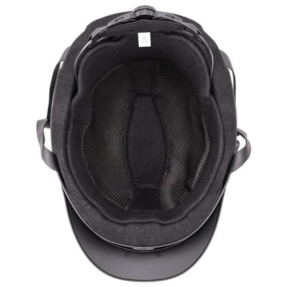 Ovation Sphero Helmet