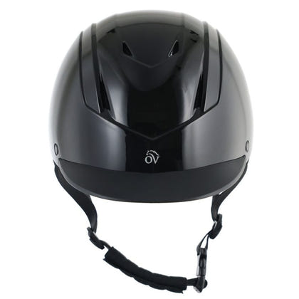 Ovation Sphero Helmet