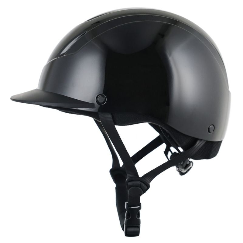 Ovation Sphero Helmet