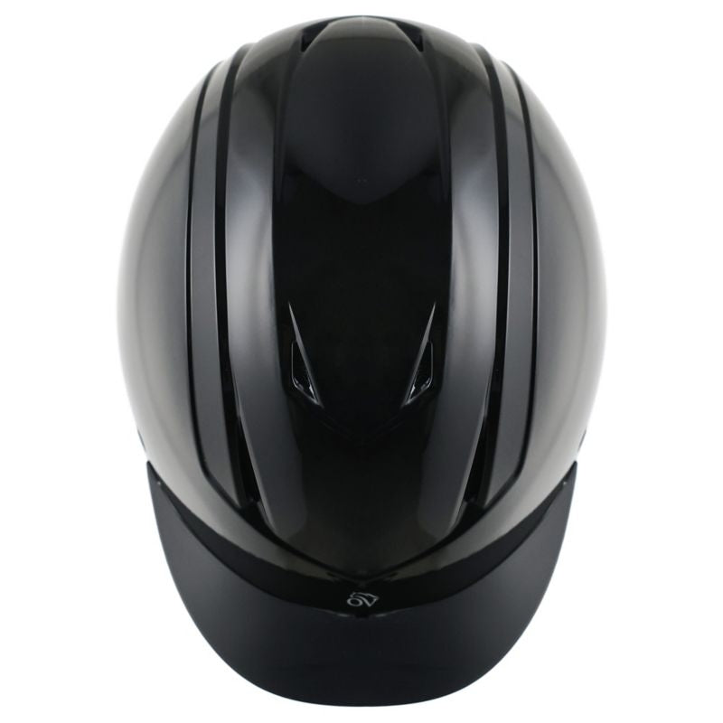 Ovation Sphero Helmet