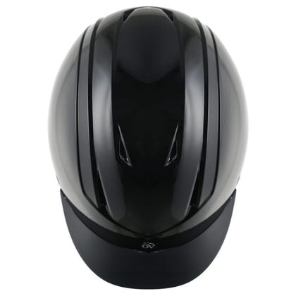 Ovation Sphero Helmet