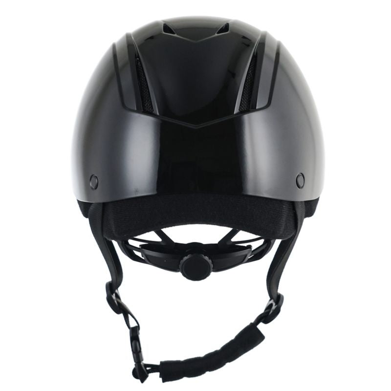 Ovation Sphero Helmet
