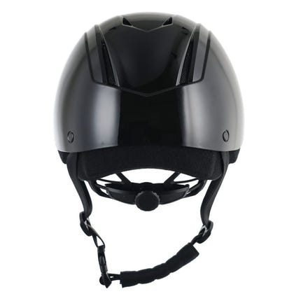 Ovation Sphero Helmet