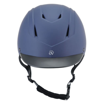 Ovation Sphero Helmet