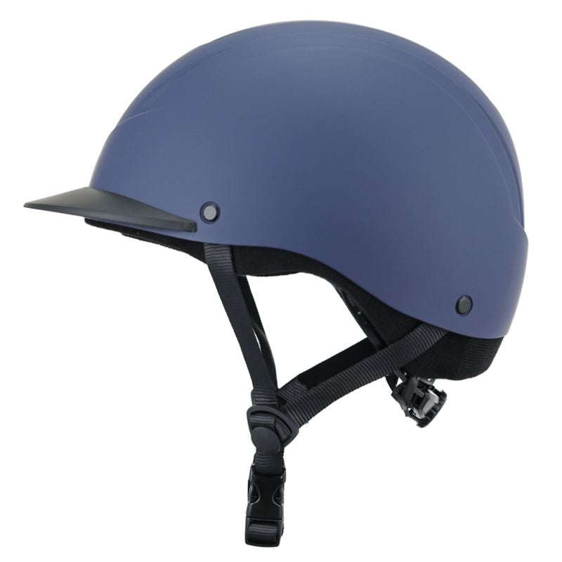 Ovation Sphero Helmet