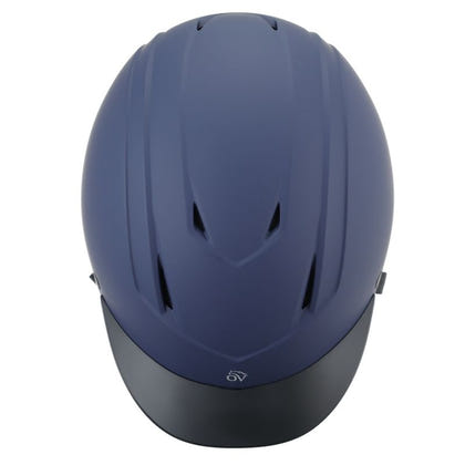Ovation Sphero Helmet
