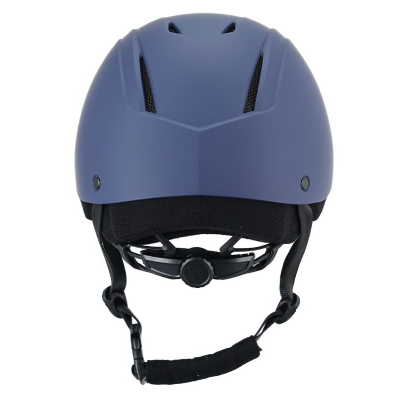 Ovation Sphero Helmet