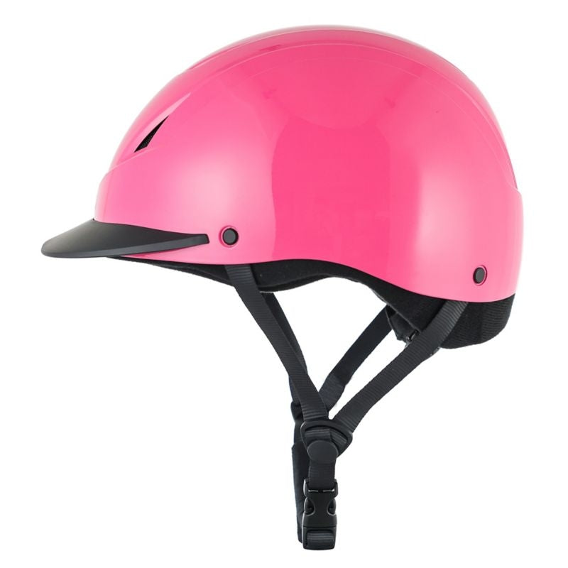 Ovation Sphero Helmet