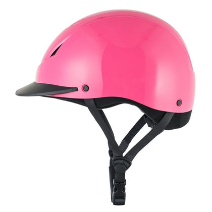 Ovation Sphero Helmet