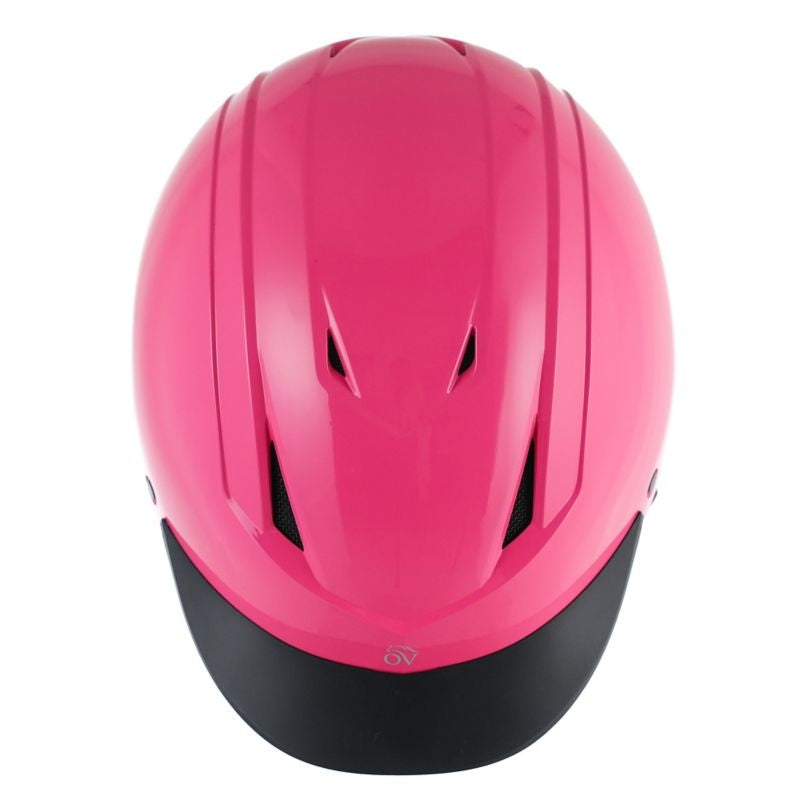 Ovation Sphero Helmet