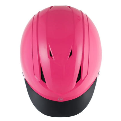 Ovation Sphero Helmet