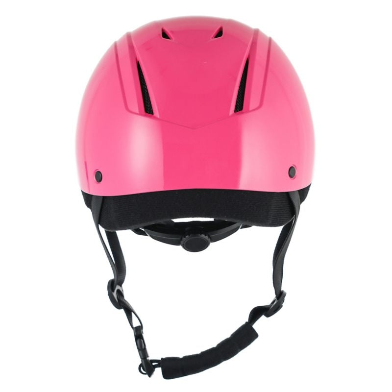 Ovation Sphero Helmet