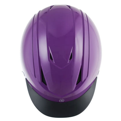 Ovation Sphero Helmet