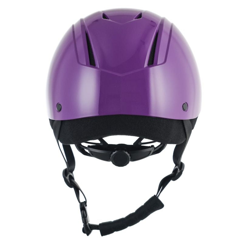 Ovation Sphero Helmet