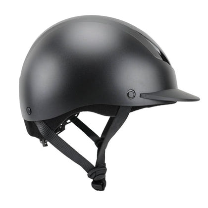 Ovation Sphero ERT Helmet