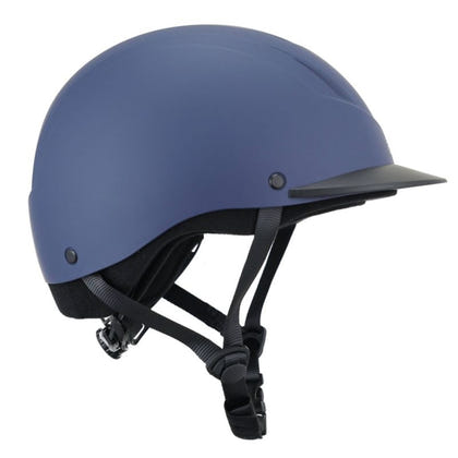 Ovation Sphero ERT Helmet
