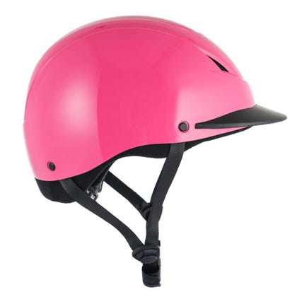 Ovation Sphero ERT Helmet