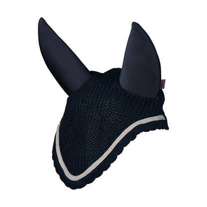 B Vertigo Zurich Ear Net
