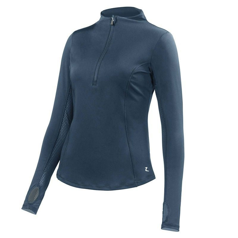 Horze Ladies Brittany Shirt
