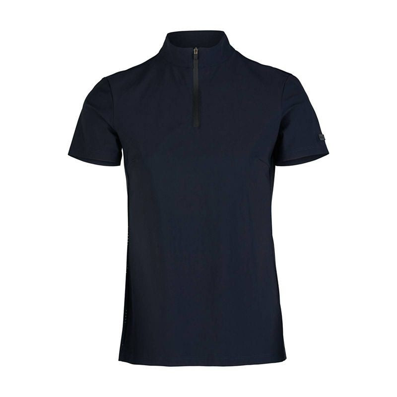 Horze Ladies Limited Editon Saphira Ventilated Tra