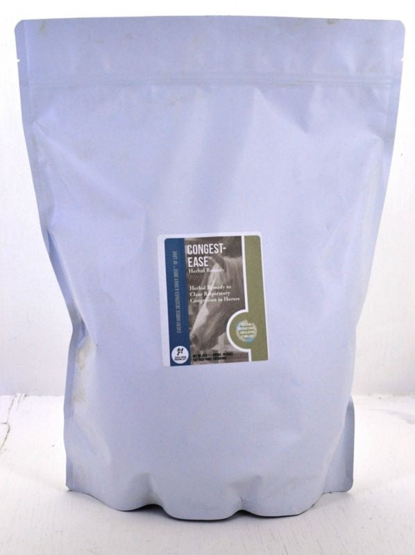 Daily Dose Equine Congest Ease