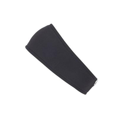 Kerrits On Course Fleece Headband