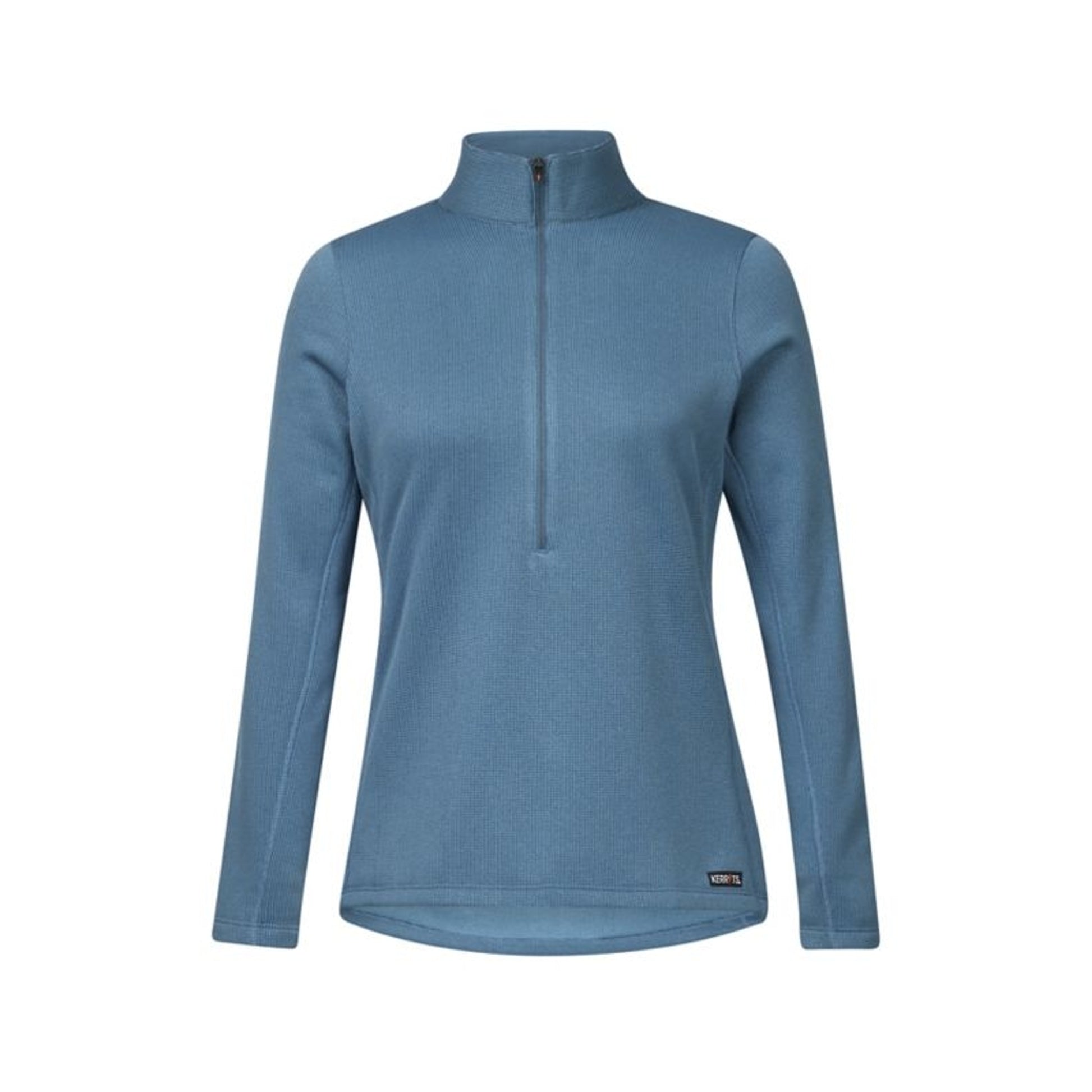 Kerrits Rhythm Fleece Half Zip