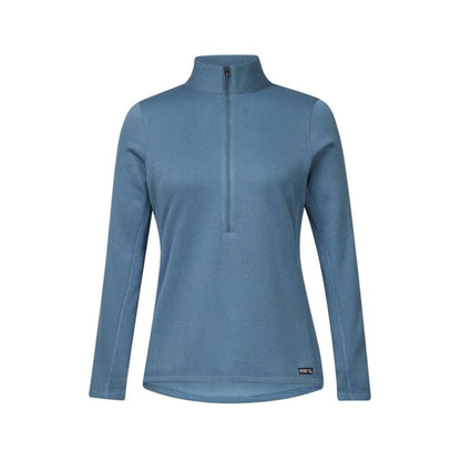 Kerrits Rhythm Fleece Half Zip