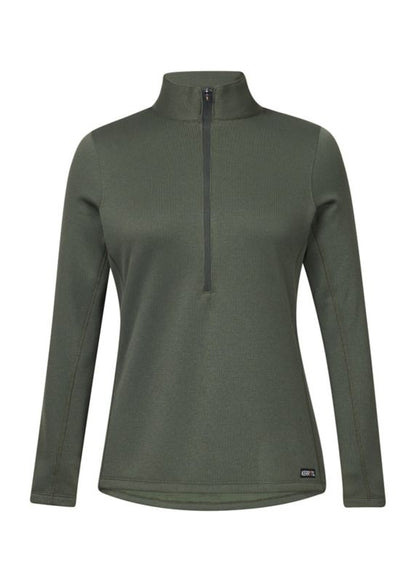 Kerrits Rhythm Fleece Half Zip