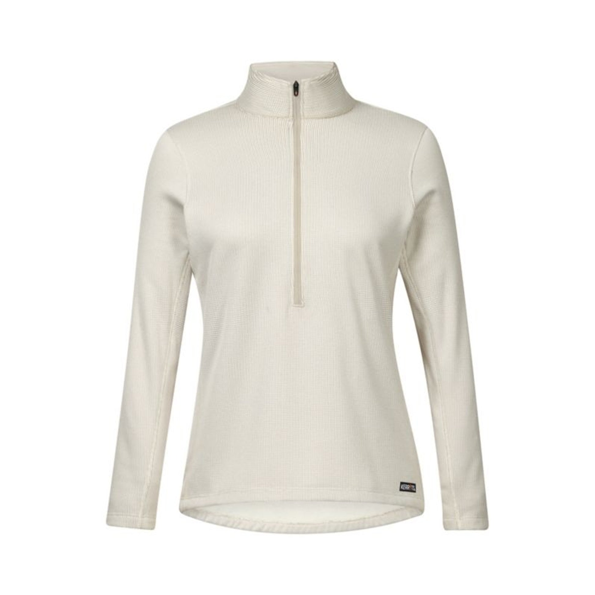 Kerrits Rhythm Fleece Half Zip