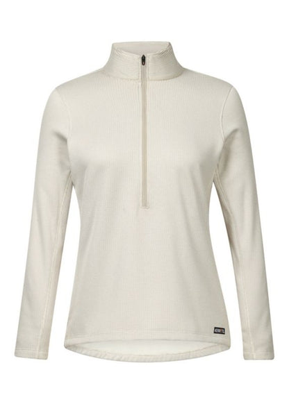 Kerrits Rhythm Fleece Half Zip