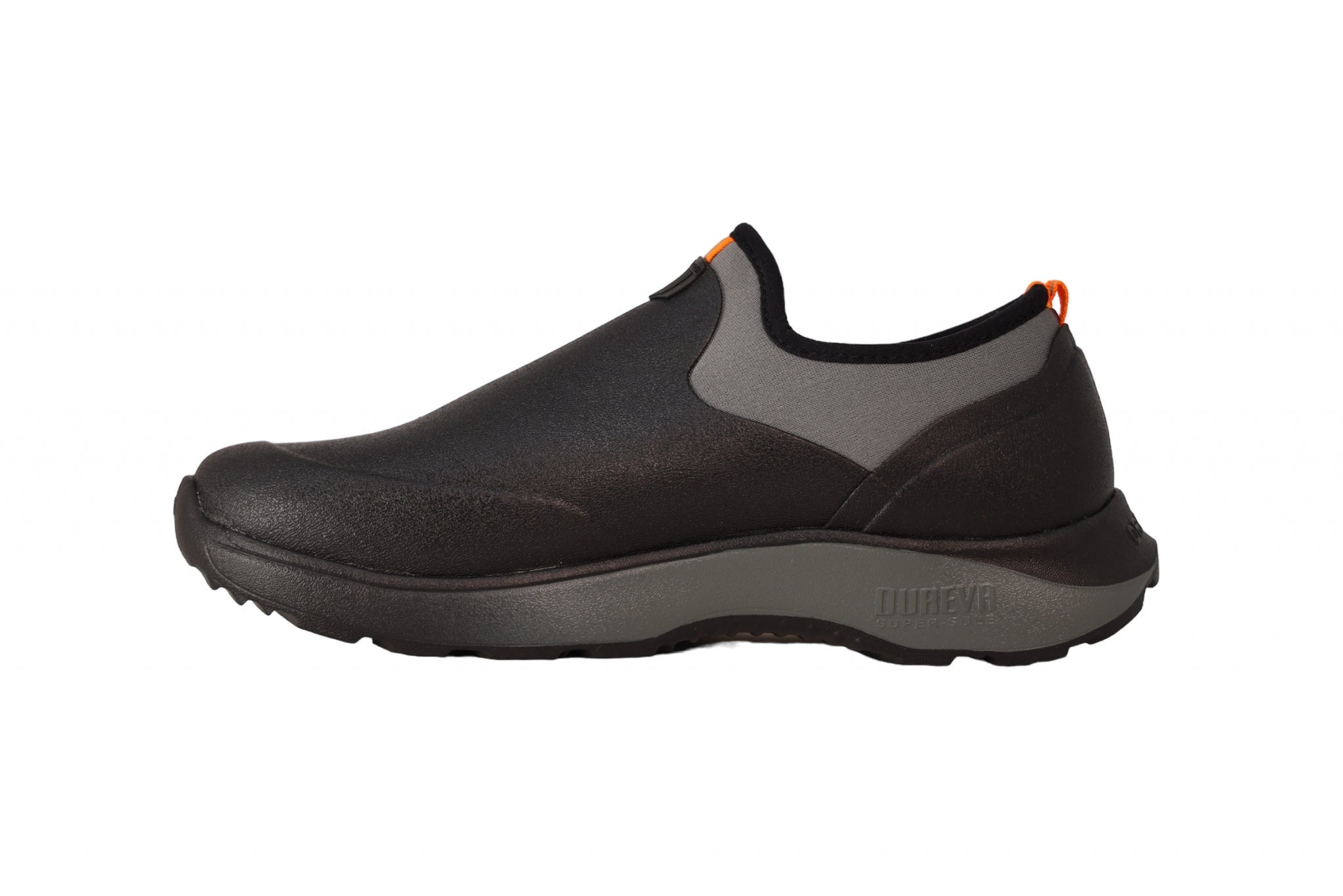 Dryshod Mens Evalusion Shoes