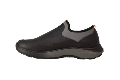 Dryshod Mens Evalusion Shoes