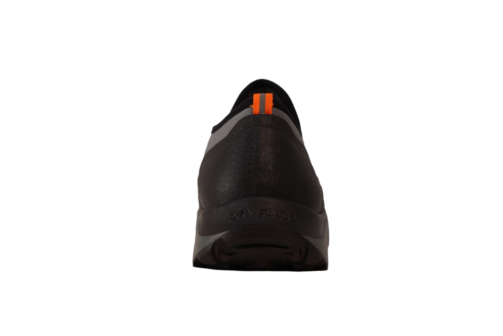 Dryshod Mens Evalusion Shoes