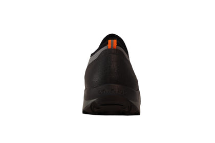 Dryshod Mens Evalusion Shoes