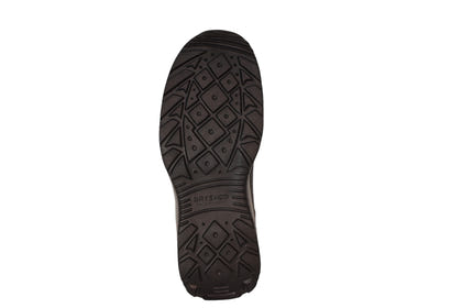 Dryshod Mens Evalusion Shoes
