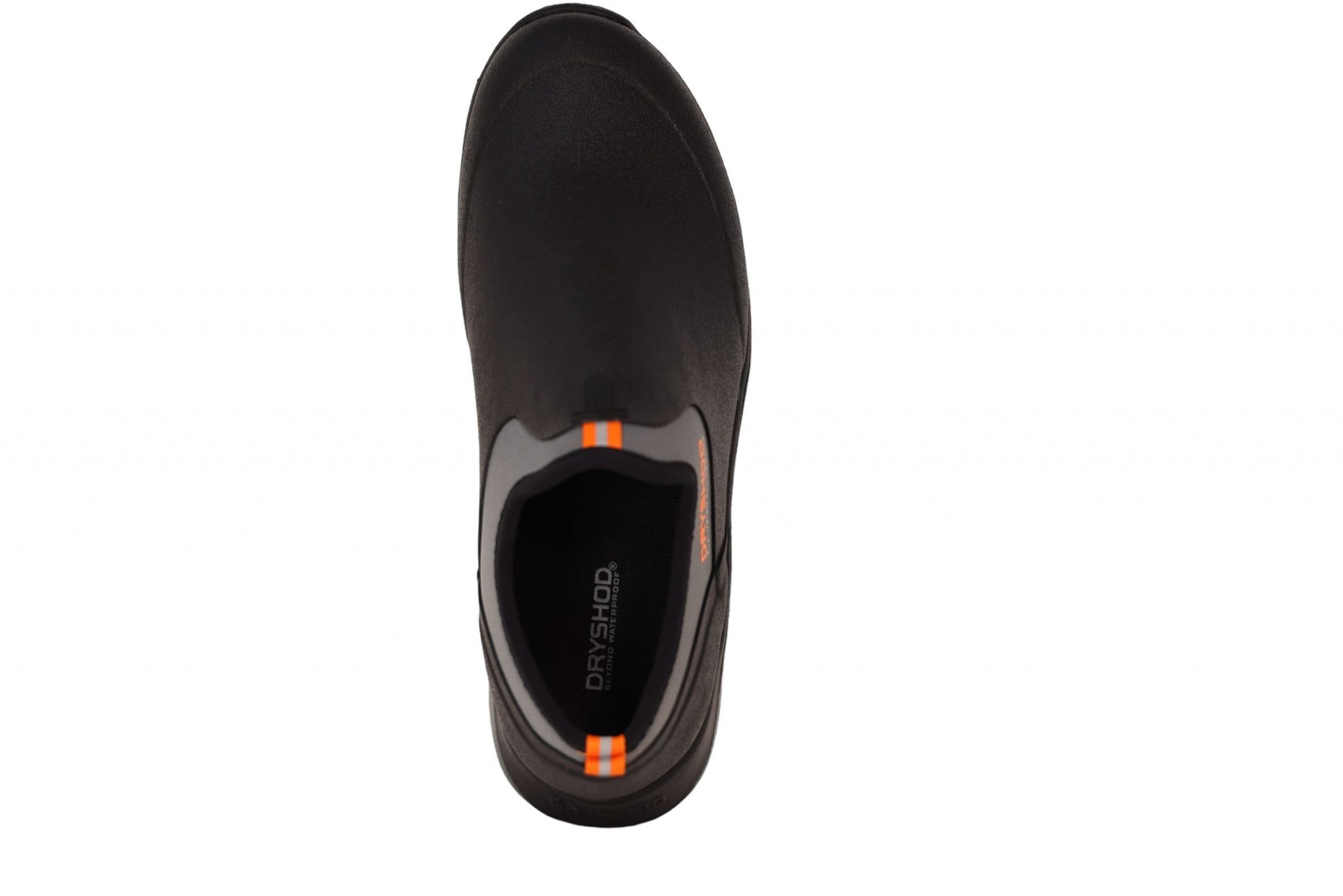 Dryshod Mens Evalusion Shoes