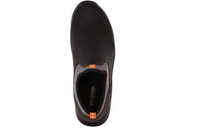 Dryshod Mens Evalusion Shoes