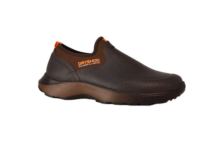 Dryshod Mens Evalusion Shoes