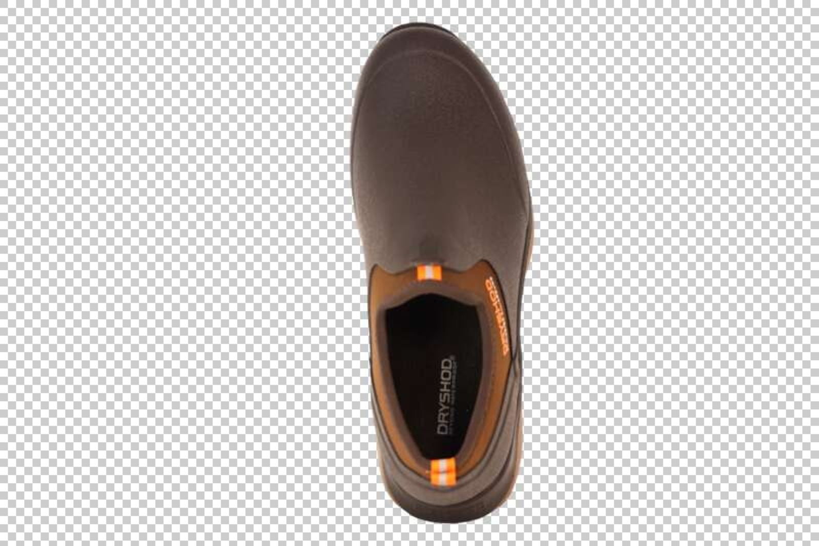 Dryshod Mens Evalusion Shoes