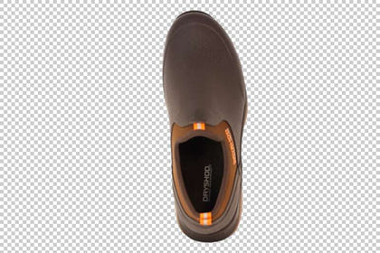 Dryshod Mens Evalusion Shoes