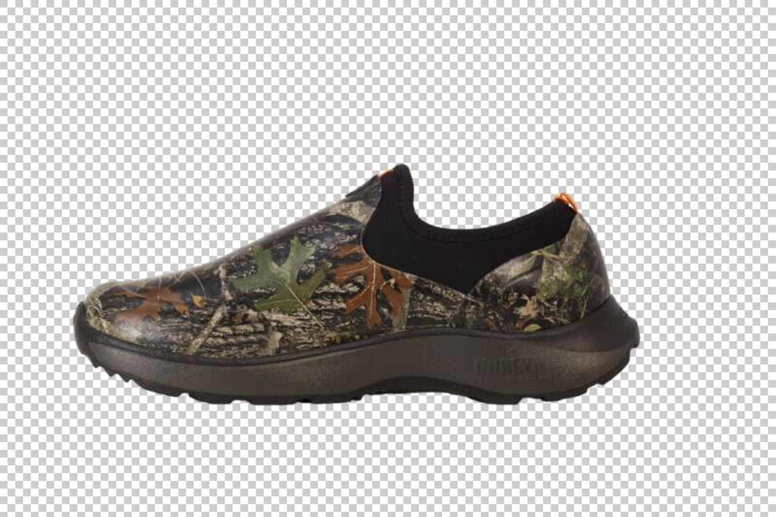 Dryshod Mens Evalusion Shoes