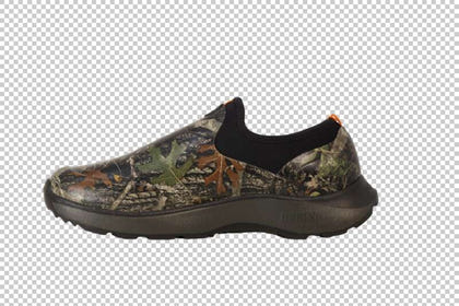 Dryshod Mens Evalusion Shoes