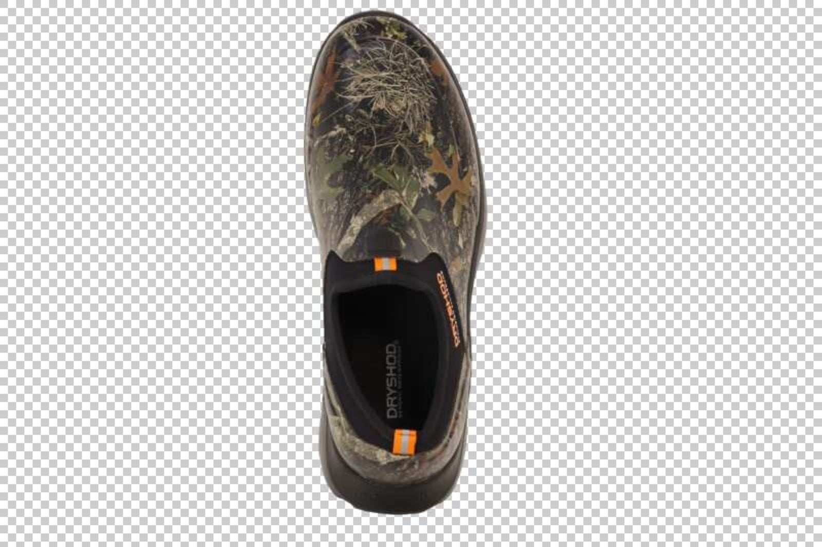 Dryshod Mens Evalusion Shoes