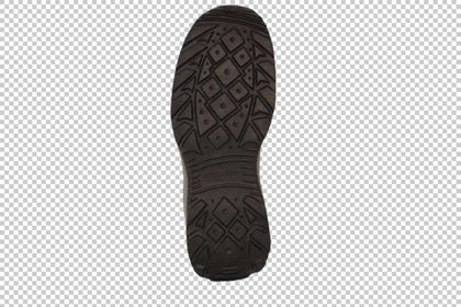 Dryshod Mens Evalusion Shoes